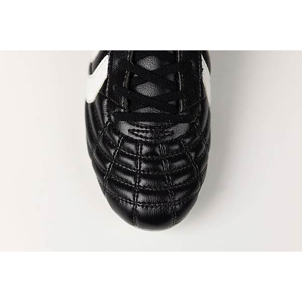 リガレスタ エース ジュニア (LIGARESTA ACE JR)