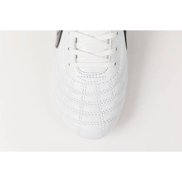 リガレスタ エース ジュニア (LIGARESTA ACE JR)