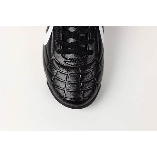 リガレスタ ターフ ジュニア (LIGARESTA TF JR)