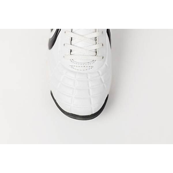 リガレスタ ターフ ジュニア (LIGARESTA TF JR)