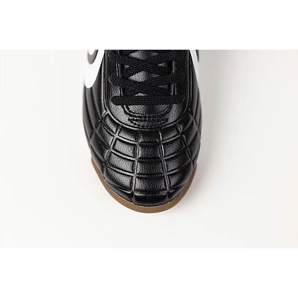 リガレスタ イン ジュニア (LIGARESTA IN JR)