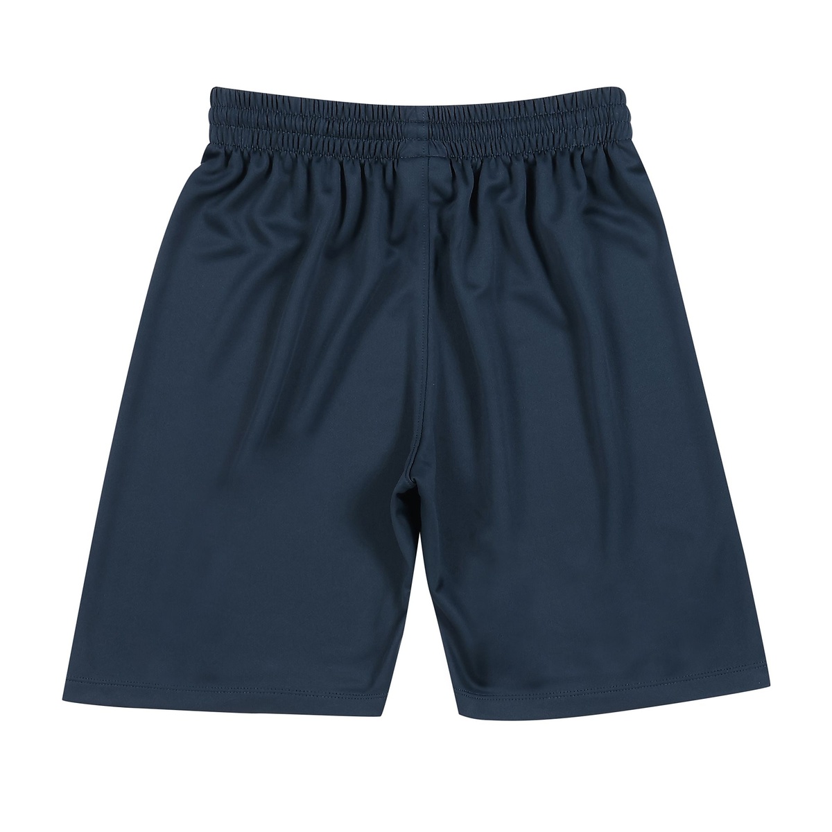 ハイス・ジュニアプラクティスセット