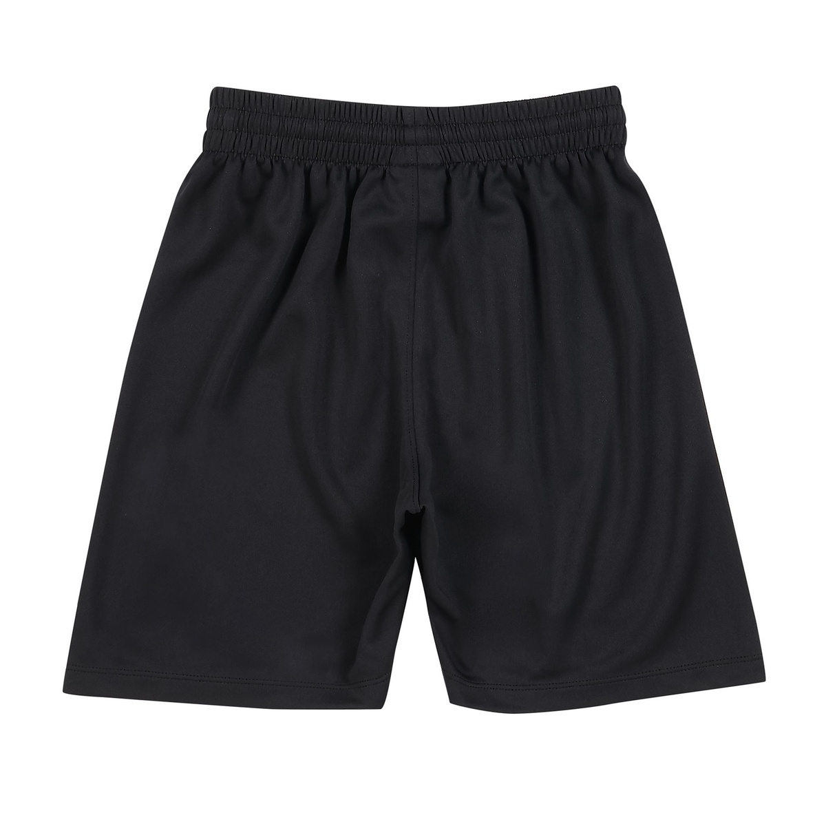 ハイス・ジュニアプラクティスセット