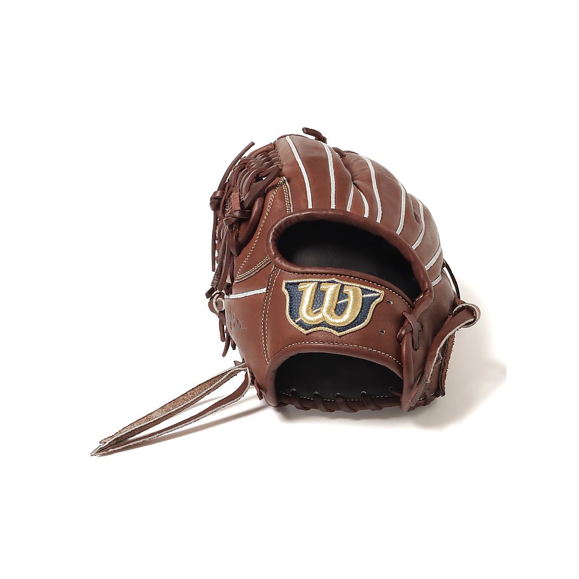 AW 軟式用 Basic Lab  DUAL ユーティリ用 DU 左投(AW RB Basic Lab DUAL UTILITY DU)