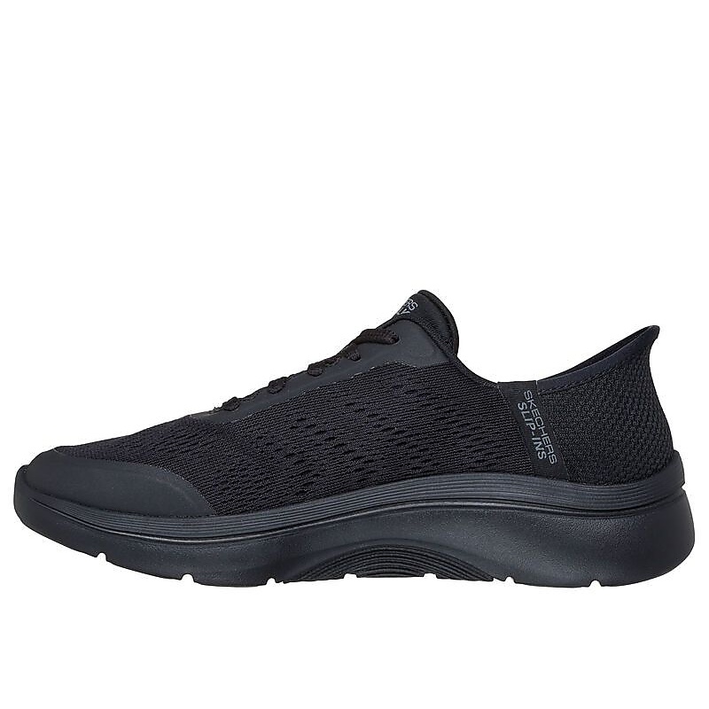 GO WALK ARCH FIT 2.0-VALENCIA