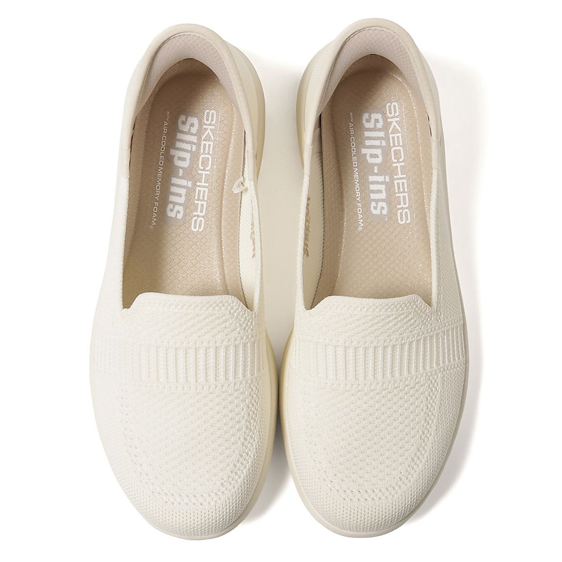 ON-THE-GO FLEX-CAMELLIA