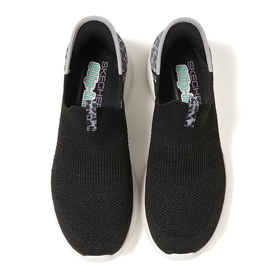 ULTRA FLEX 3.0-NATURAL STEP