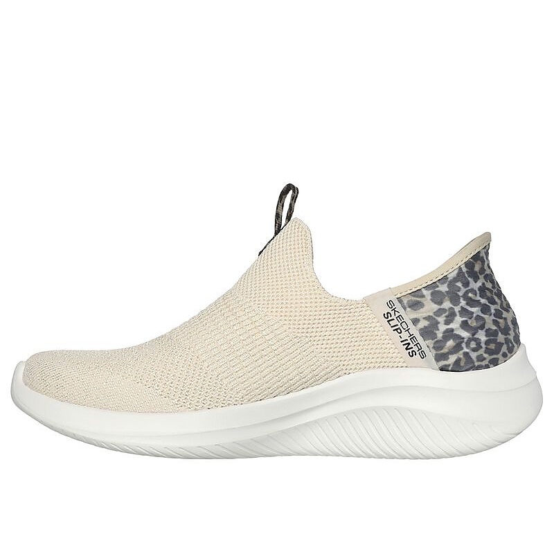 ULTRA FLEX 3.0-NATURAL STEP