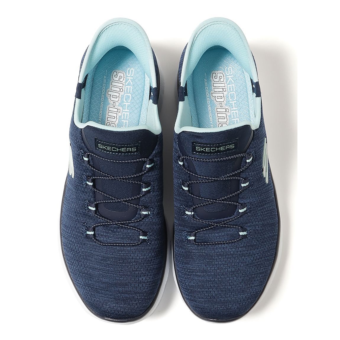 SUMMITS-EVERYDAY SET