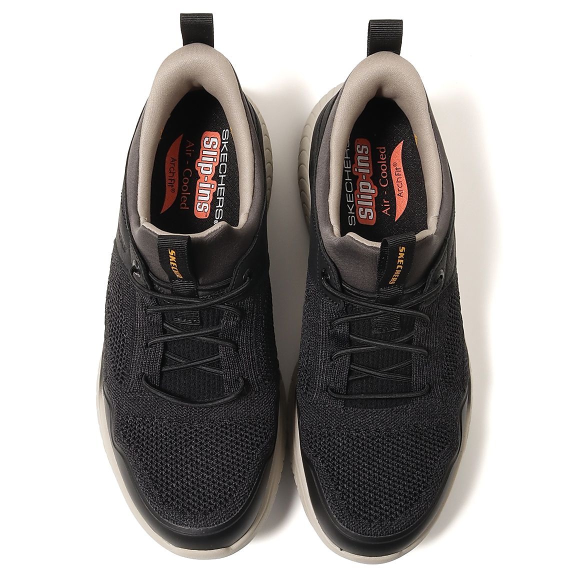 ARCH FIT CROSSER-EMERIC