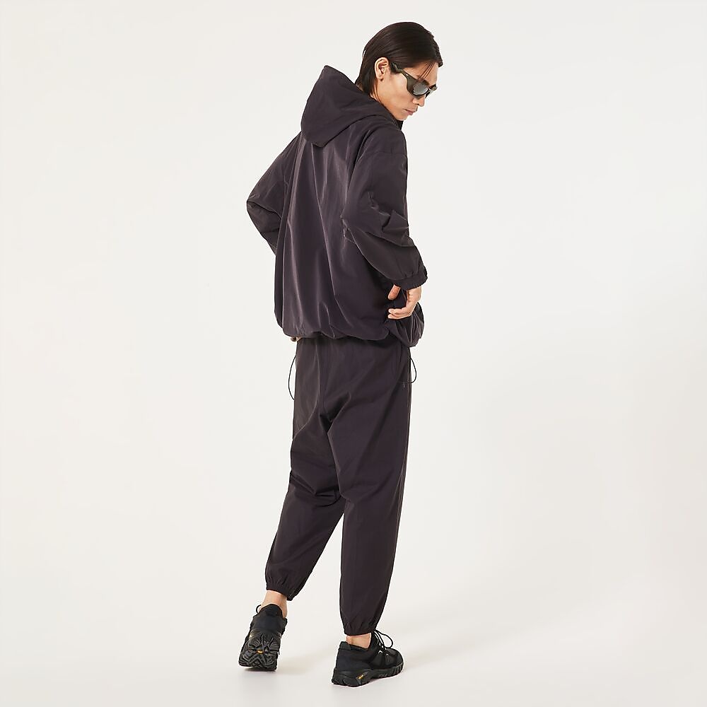 FGL SECTOR JACKET 5.7