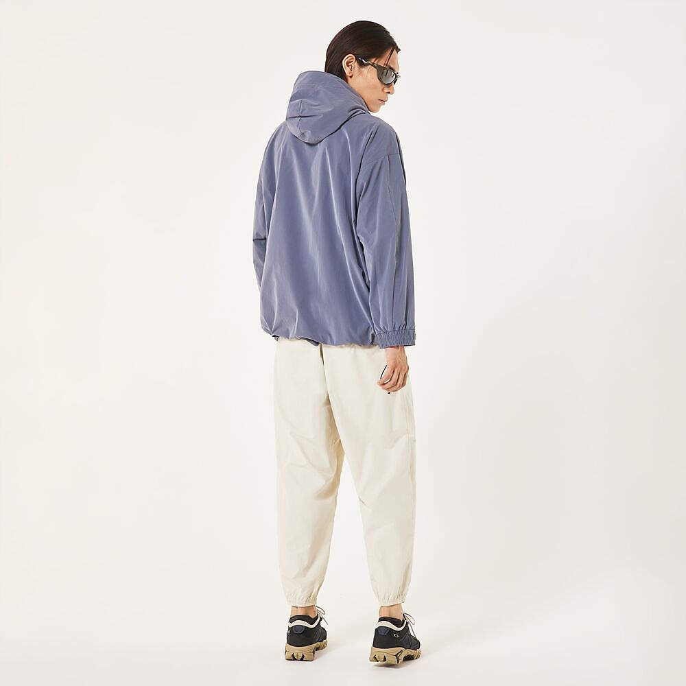 FGL SECTOR JACKET 5.7