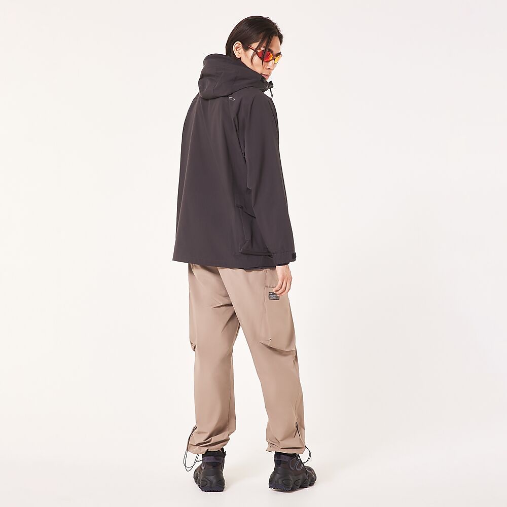 FGL STROKE ANORAK 5.7