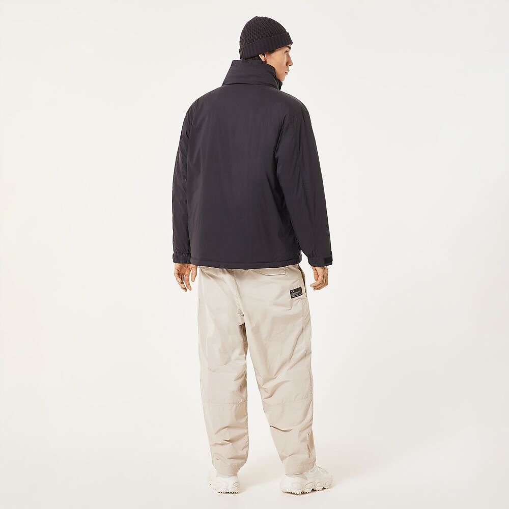 FGL PUFFY JACKET 5.7