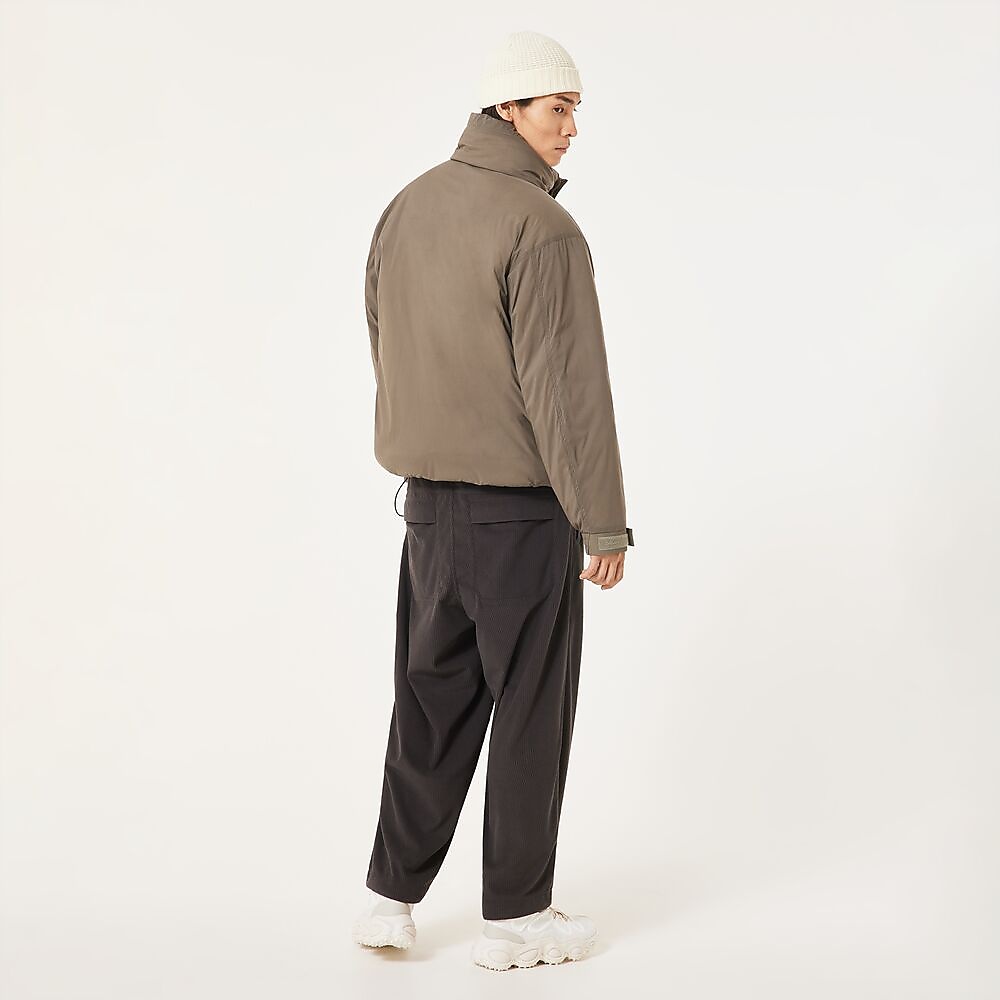 FGL PUFFY JACKET 5.7