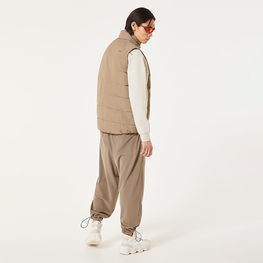 FGL RED CODE VEST 5.7