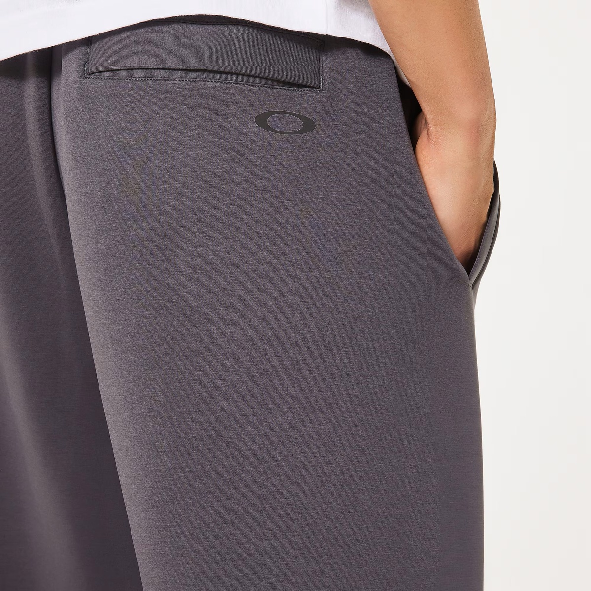 NEW RETRO FLEECE PANTS 1.7