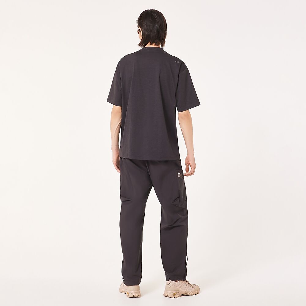 FGL TOOL BOX PANTS 5.7