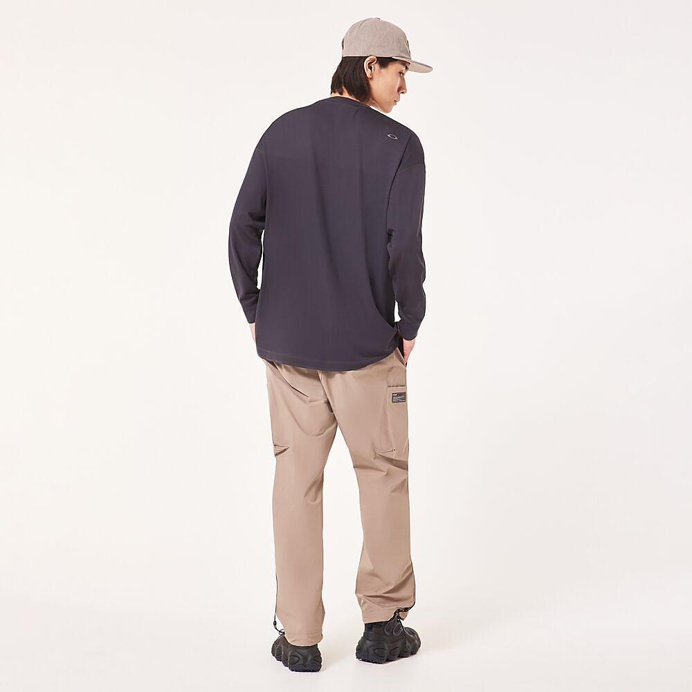 FGL TOOL BOX PANTS 5.7