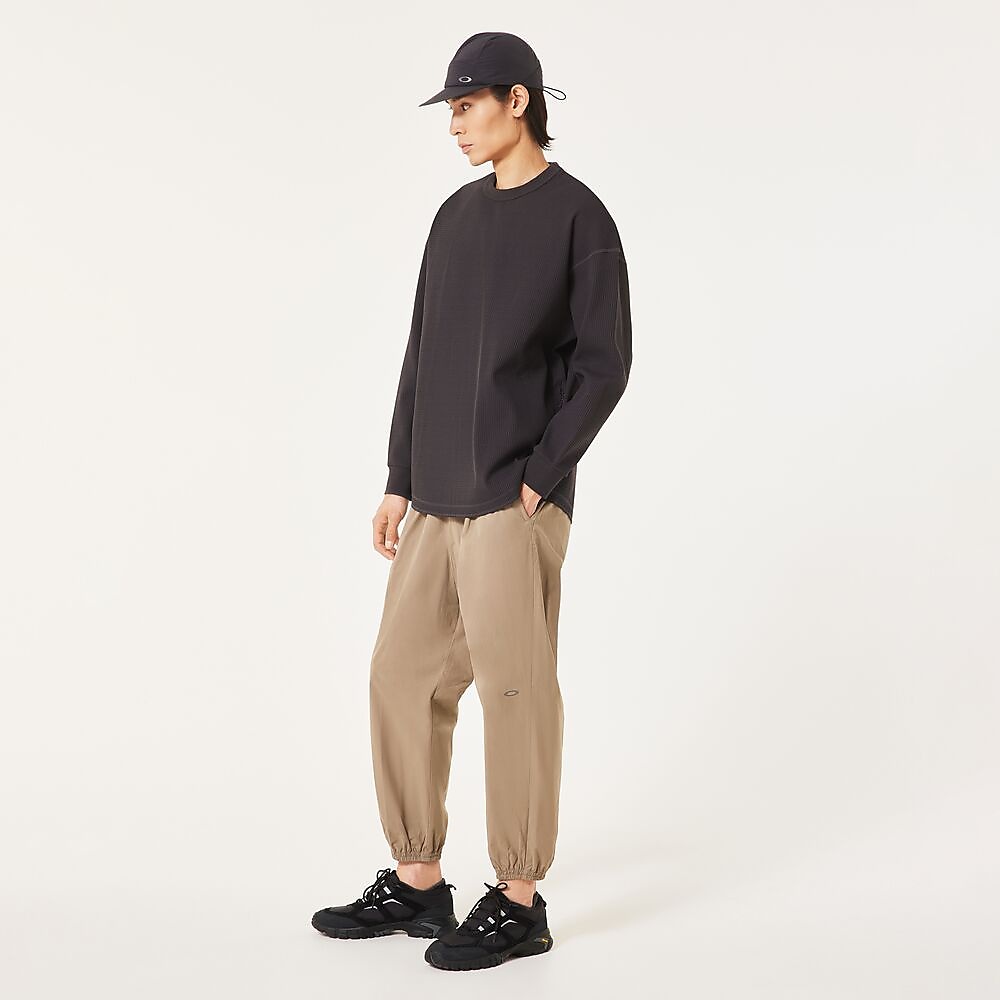 FGL DIVISIONAL PANTS 5.7