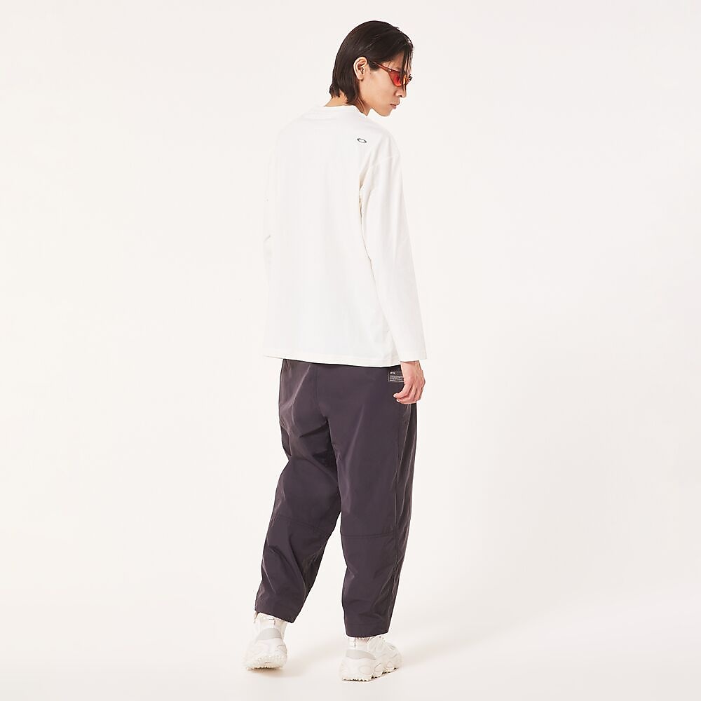 FGL SCRATCH LS TEE 5.7