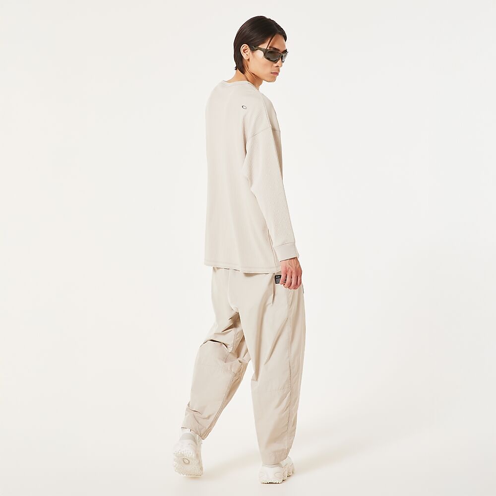 FGL STATIC LS TEE 5.7