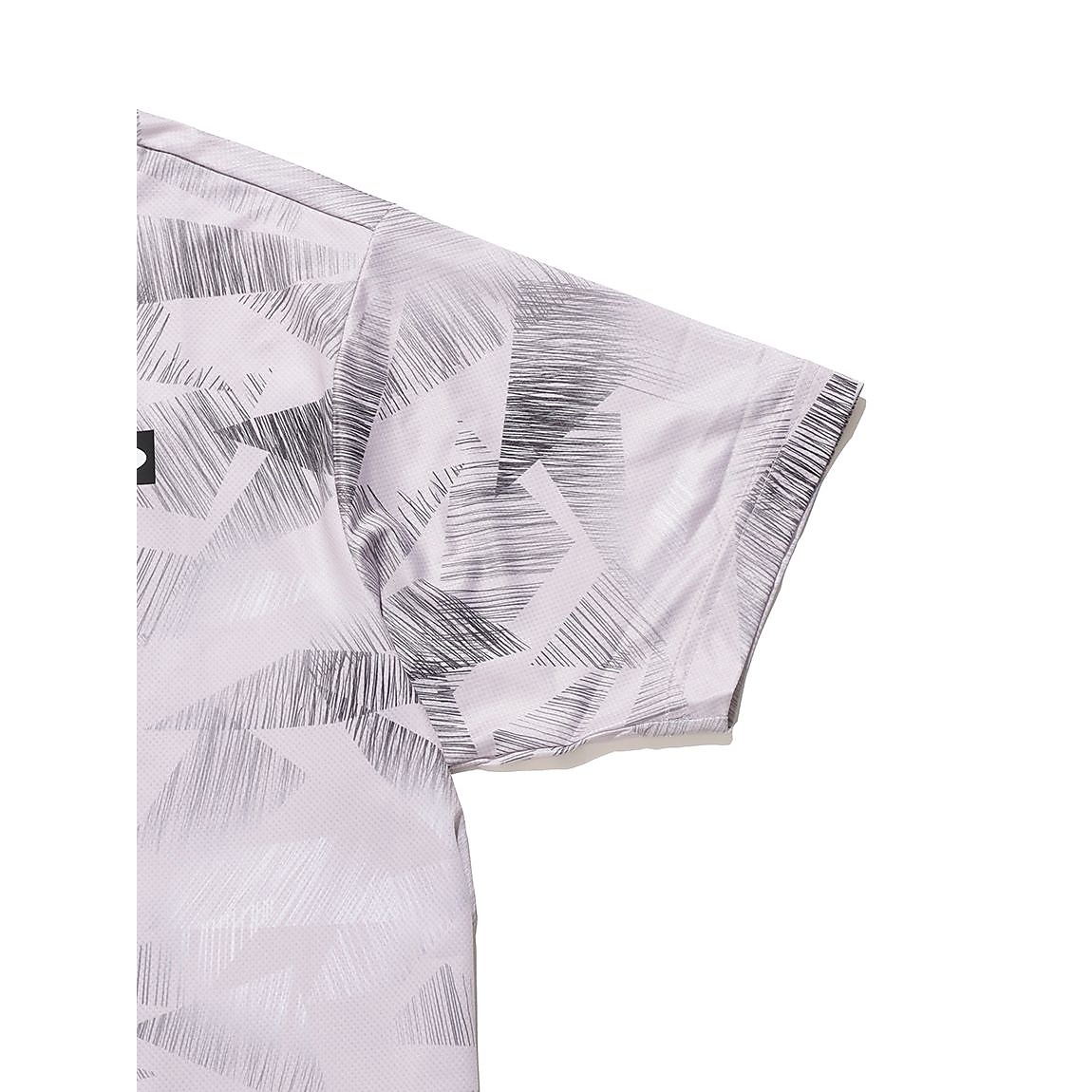 SLANT GRAPHIC TEE 12.0