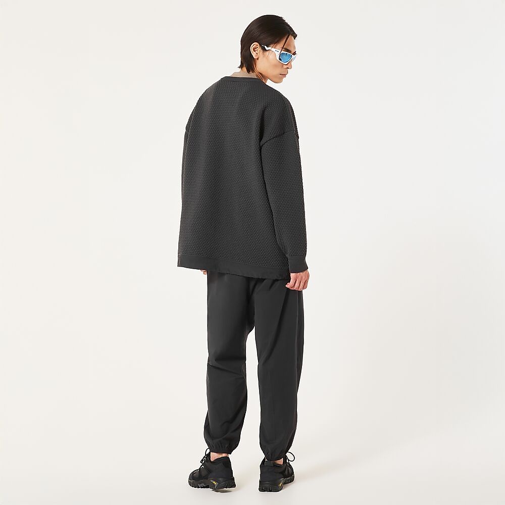 FGL PEAK SWEATER 5.7