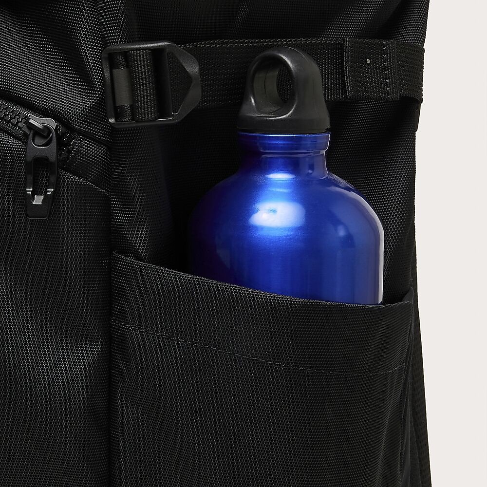 ENHANCE HYBRID BACKPACK L