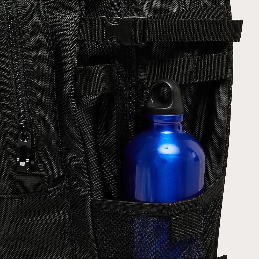 ENHANCE LT BACKPACK L 9.0 FW