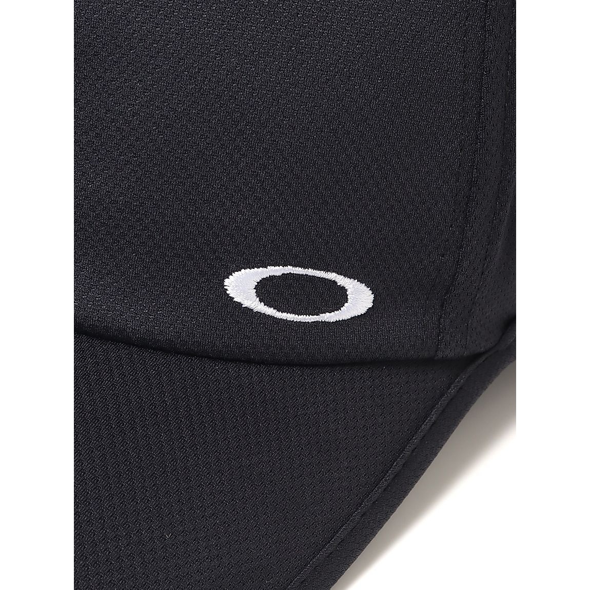 ESSENTIAL TRAIN CAP FA 25.0