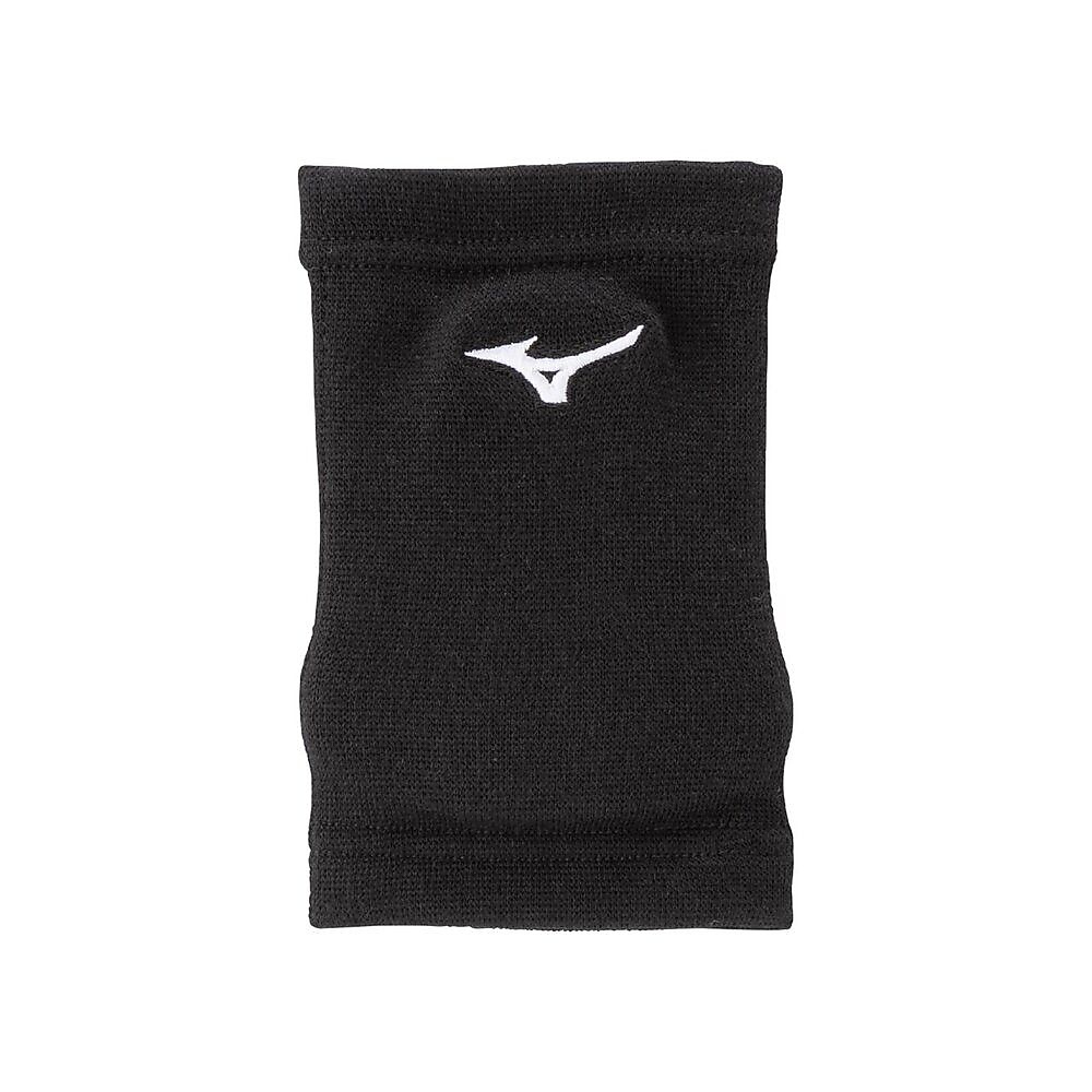 肘サポーター(パッドアリ・ユニ)