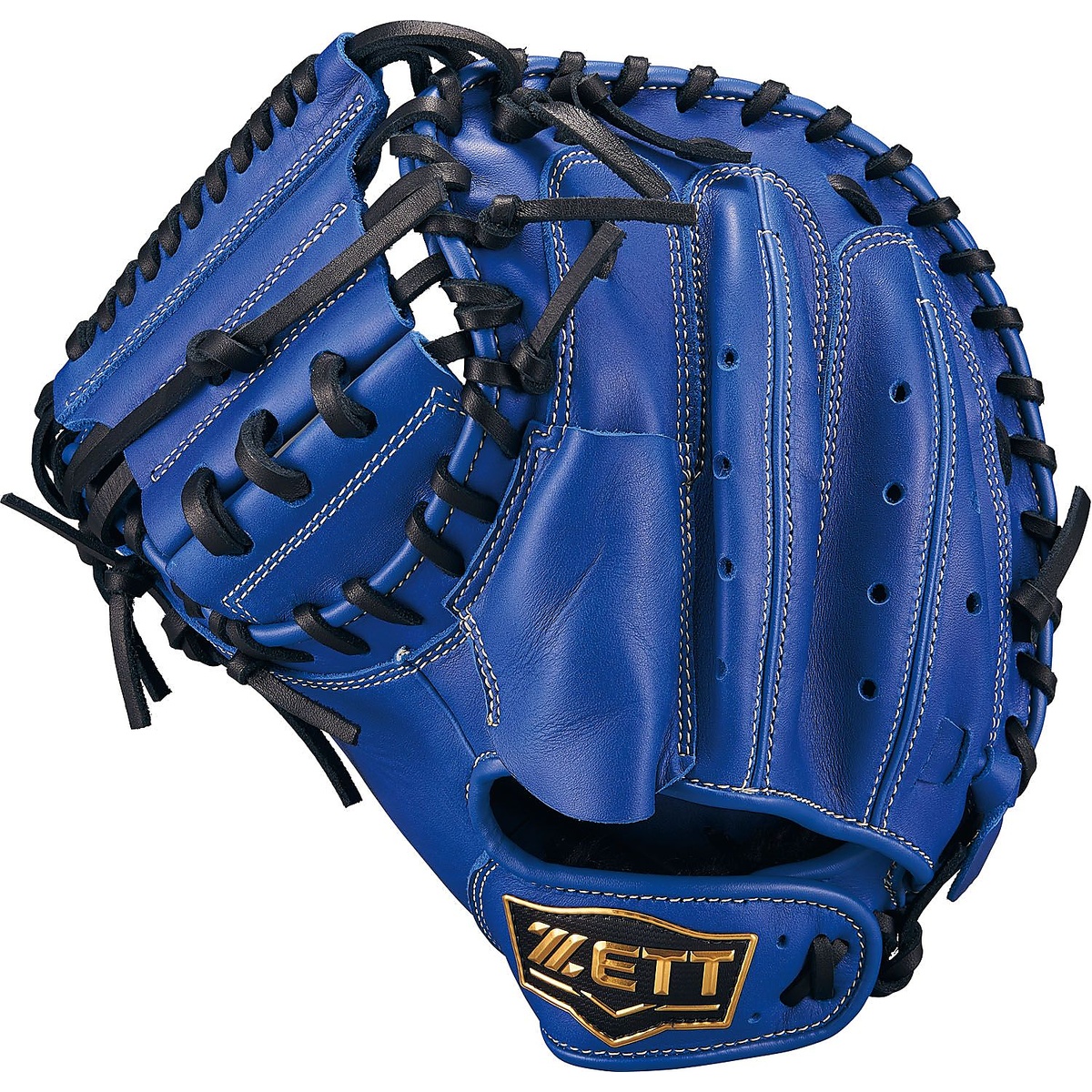 JR ナンシキCMグランドヒーロー