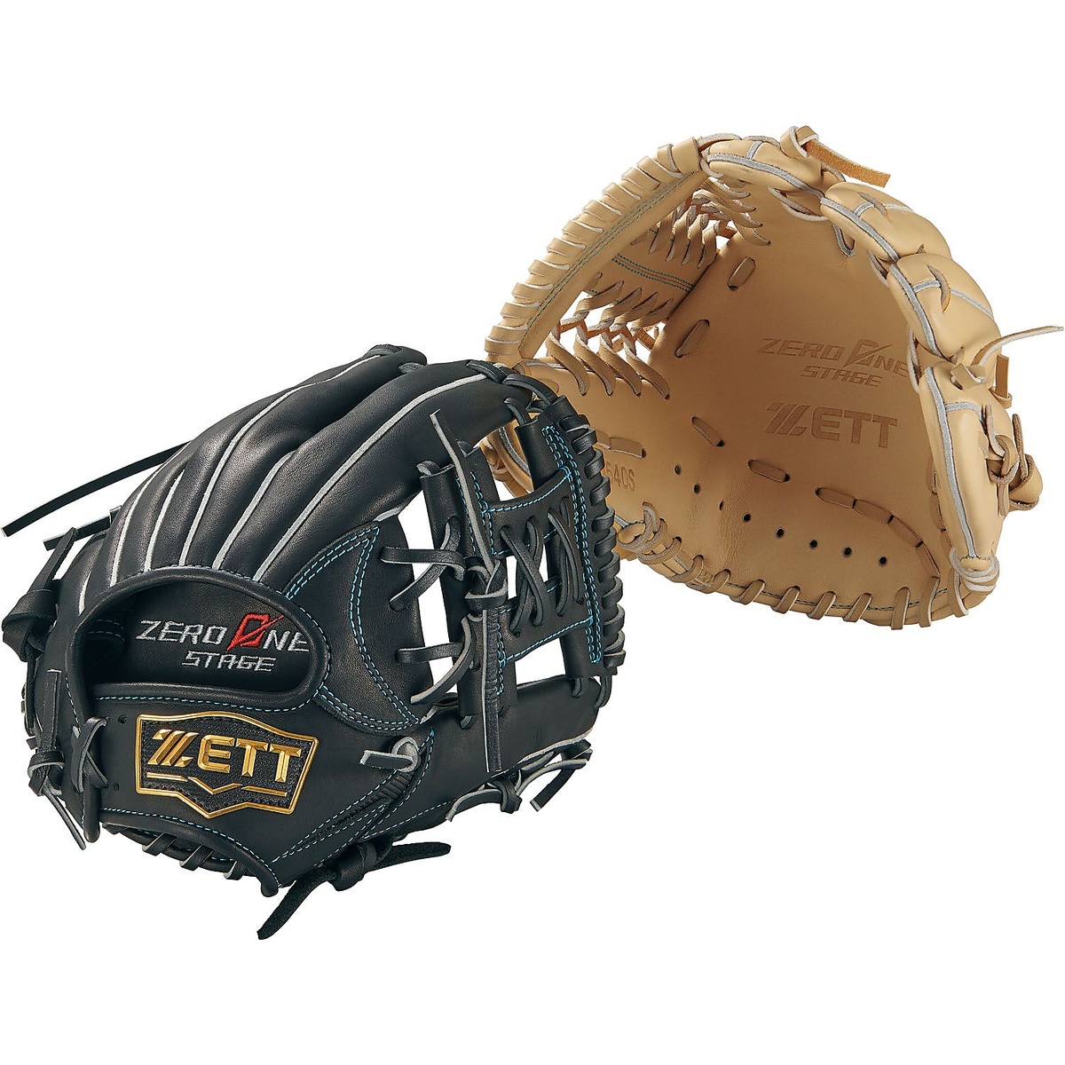 JR ナンシキグラブZEROONESTAGE