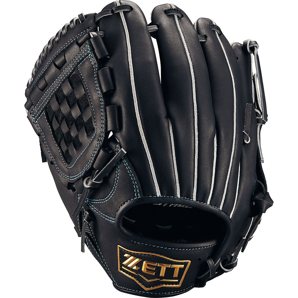 JR ナンシキグラブZEROONESTAGE