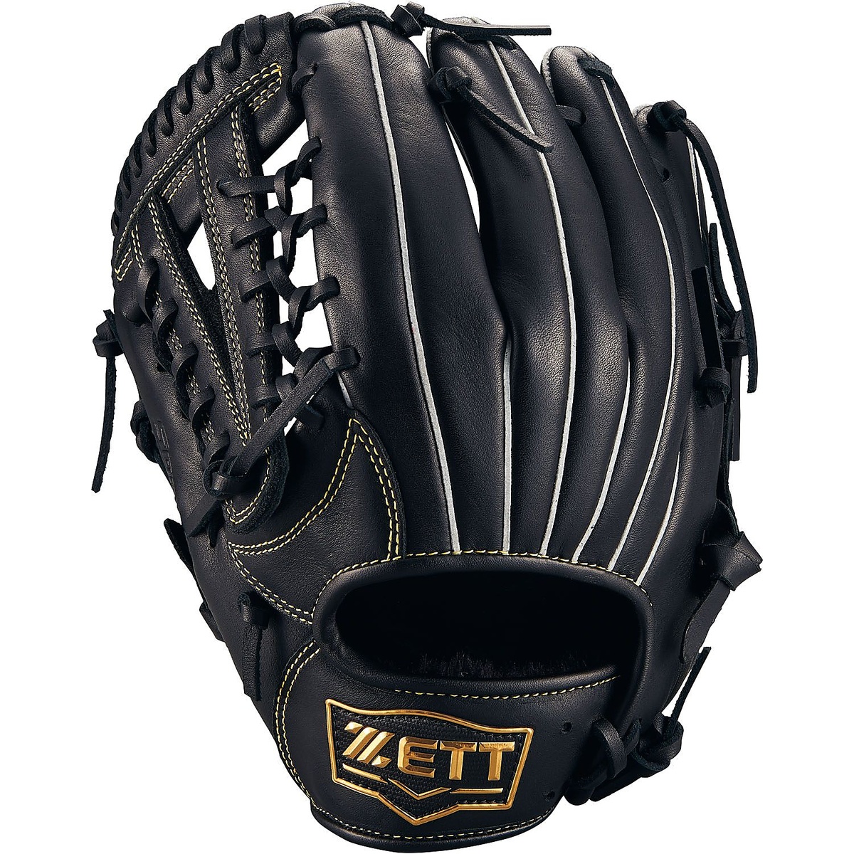 JR ナンシキグラブソフトステア