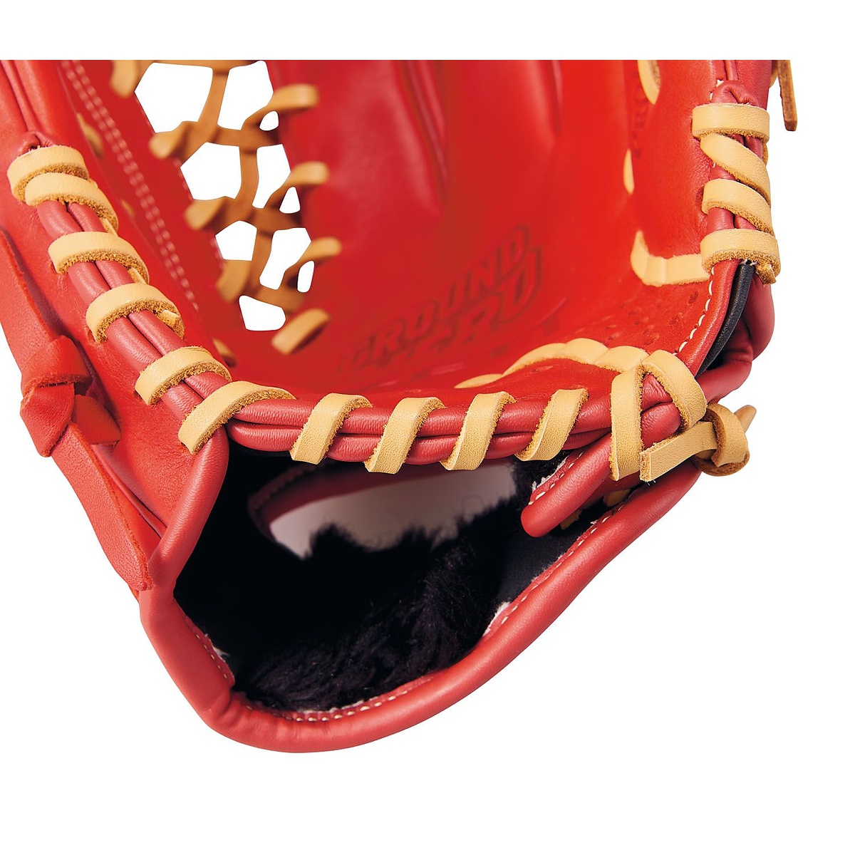 グランドヒーロー