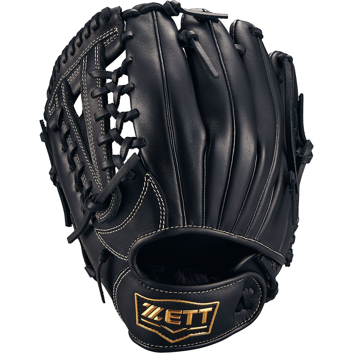 グランドヒーロー