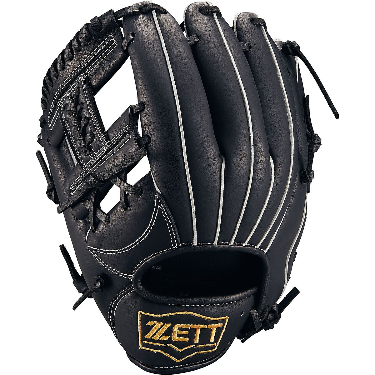 JR ナンシキグラブ(アクロキャッチ)