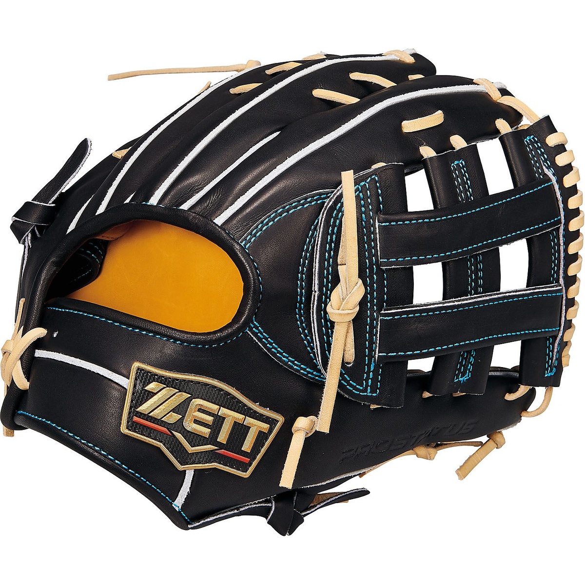 コウシキグラブ(プロステイタス)2501SE