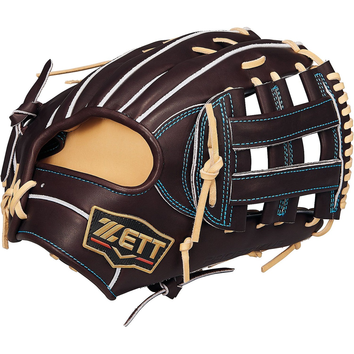 コウシキグラブ(プロステイタス)2501SE