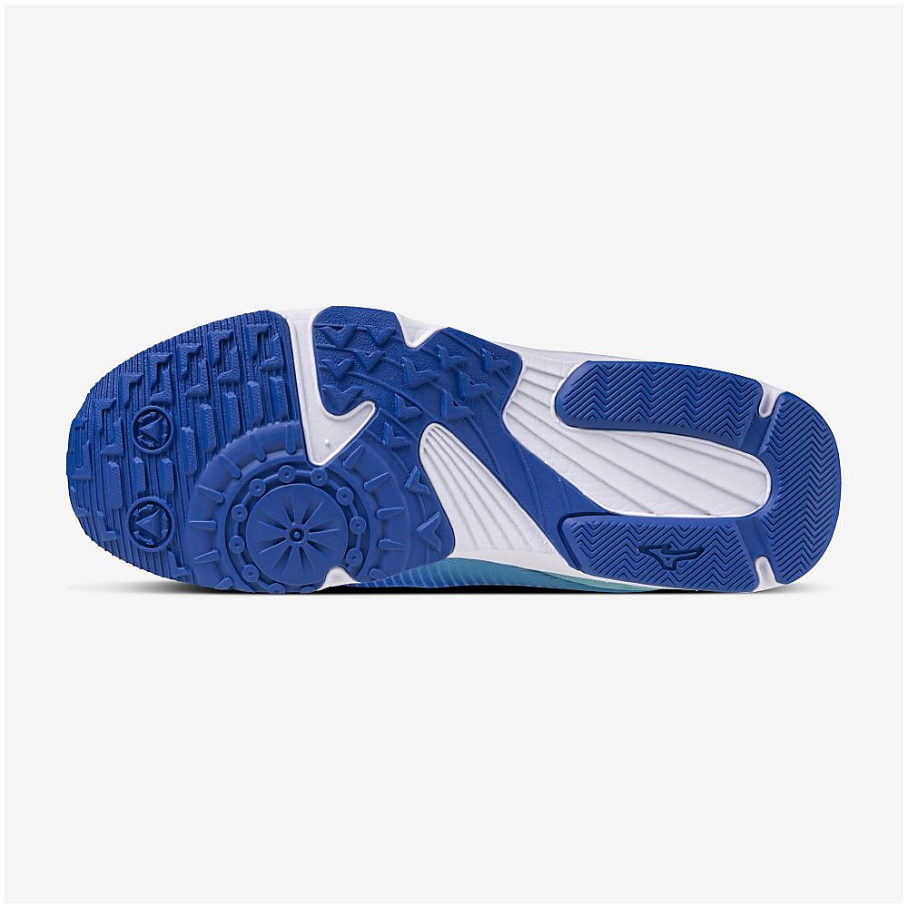 スピードスタッズ4 BELT