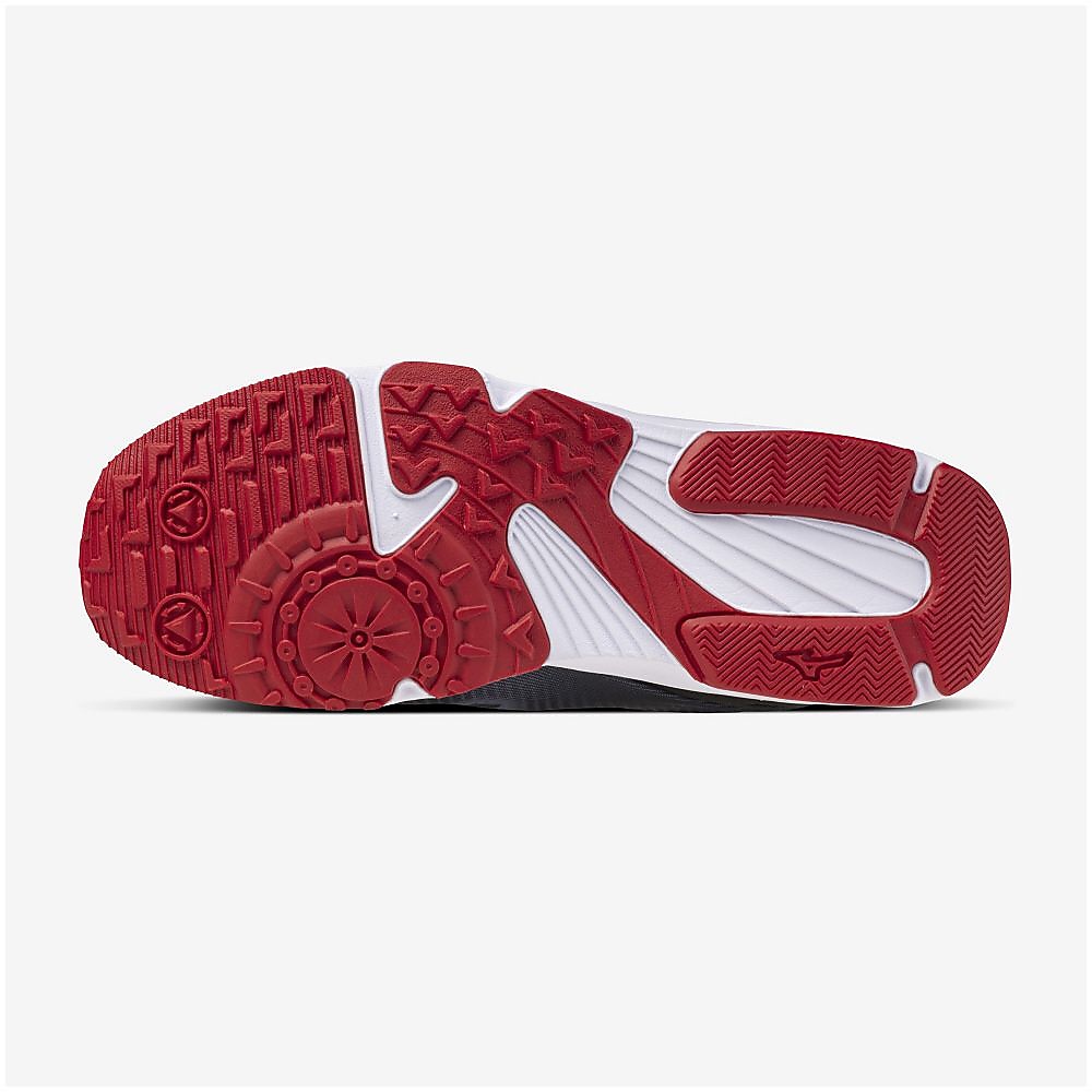 スピードスタッズ4