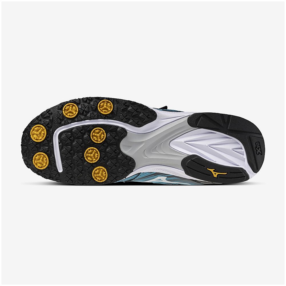 スピードマッハ3