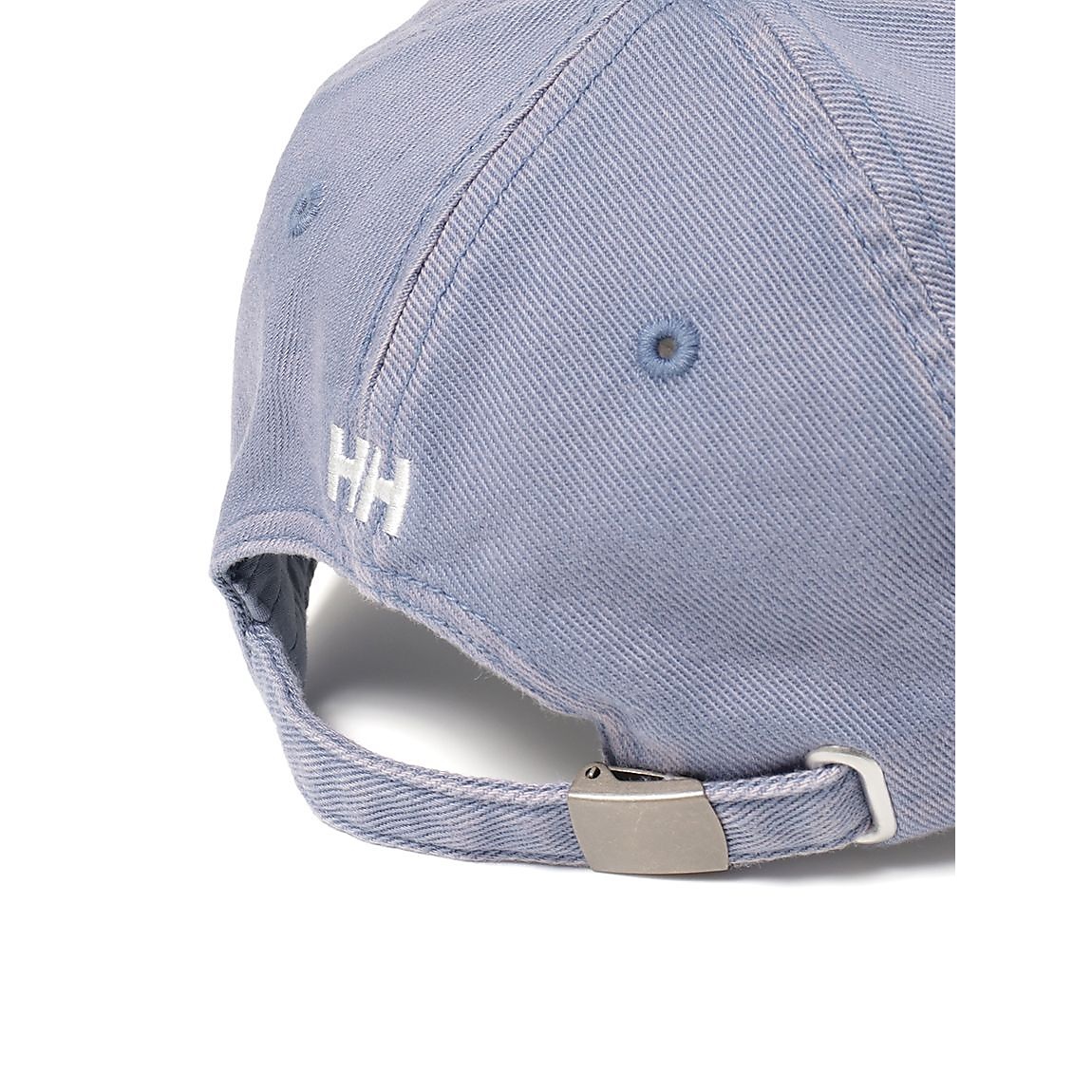 HH LOGO CAP