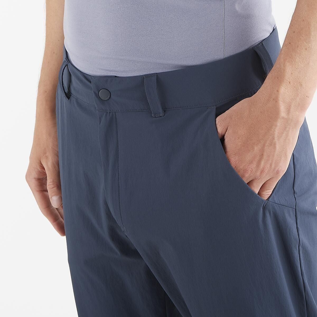 WAYFARER EVERYDAY PANTS M