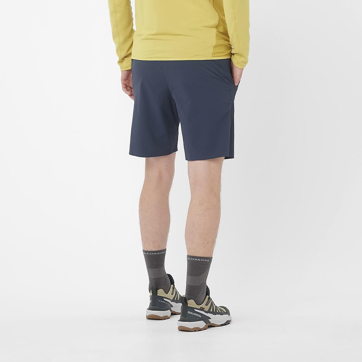WAYFARER EASE SHORTS M
