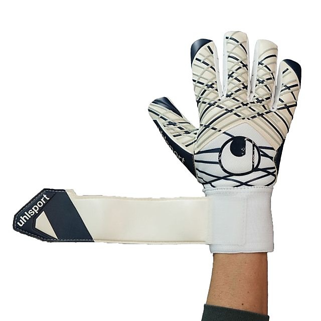 ウールシュポルト スーパーソフト ハーフネガティブ 6