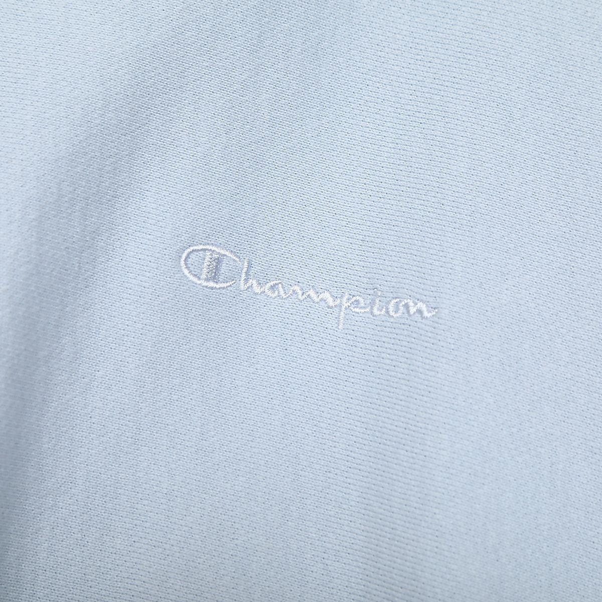 RW CREW NECK SWEATSHIRT