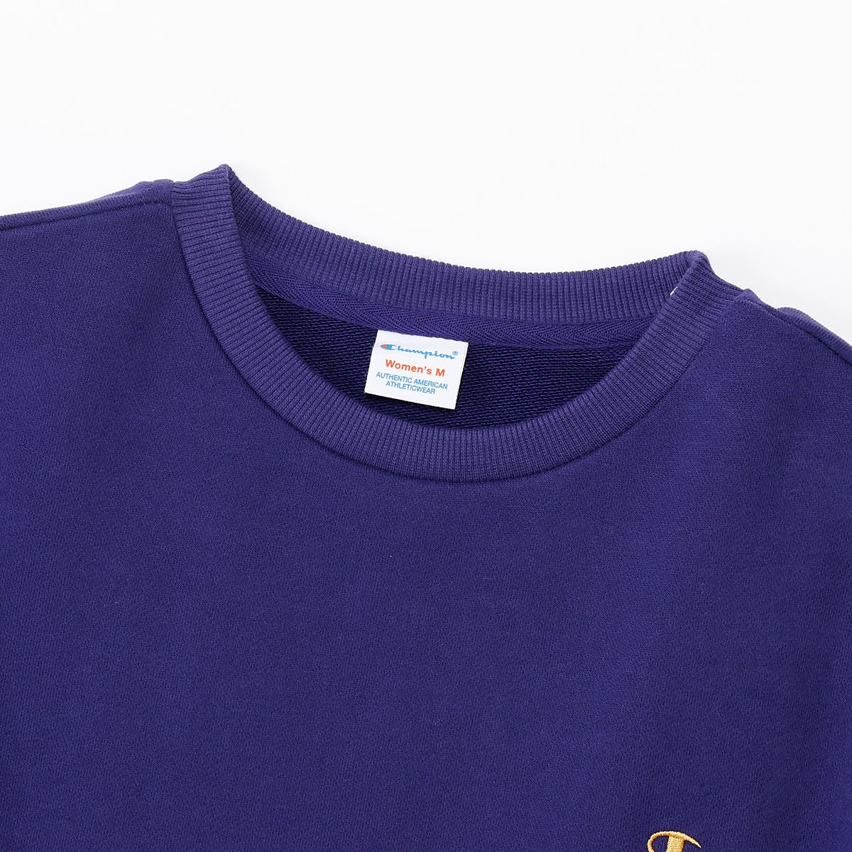 SWEAT ONEPIECE DRESS